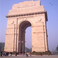 delhi-agra-1