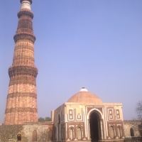 delhi-agra-2