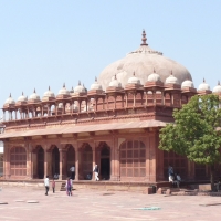 delhi-agra-5