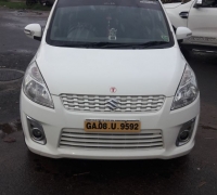 Goa-taxi-sedan