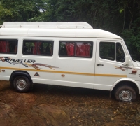 Goa-taxi-tempo-traveller
