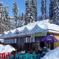 gulmarg-punjabi-rasoi