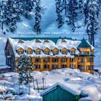 gulmarg-stay-in-winter