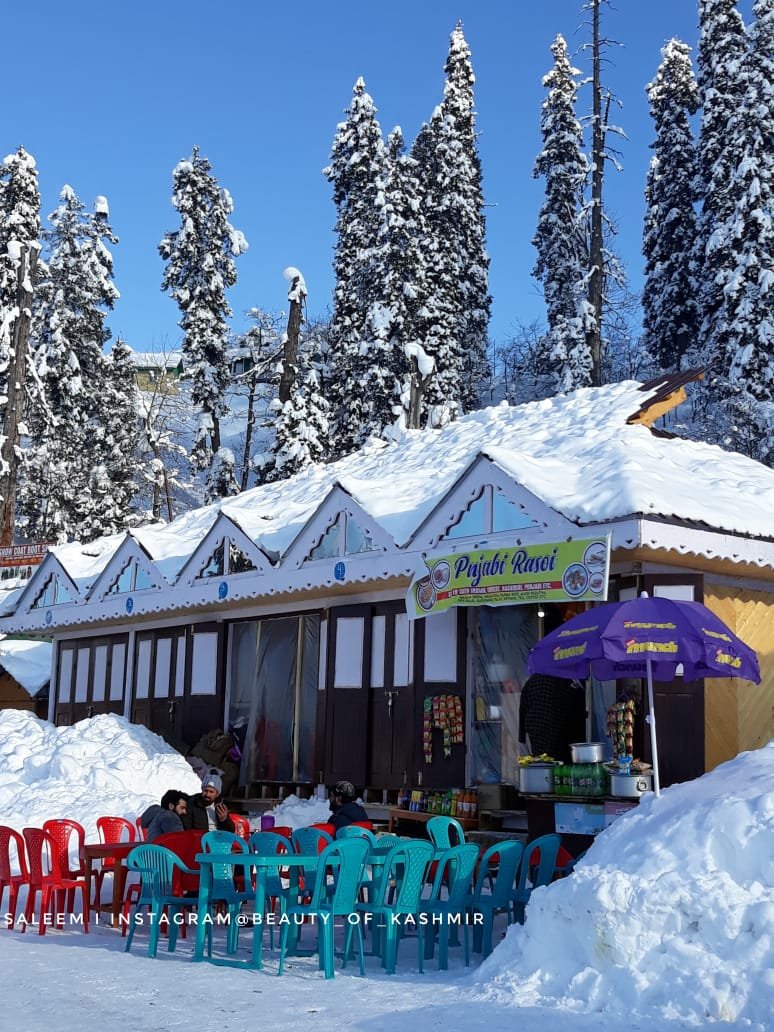 gulmarg-punjabi-rasoi