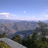 Himachal-1