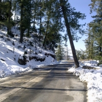 Himachal-2