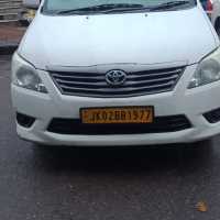 car-rental-jammu