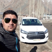 zanskar innova