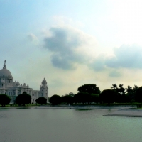 victoria memorial 3