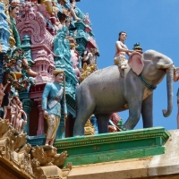 Temple Art Tamil Nadu.jpg