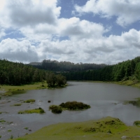 pykara Lake