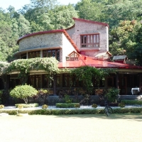 Corbett-Nainital-4