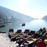 Corbett-Nainital-7