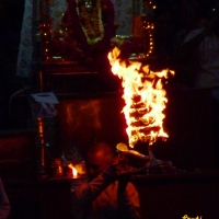 maa ganga aarti 3