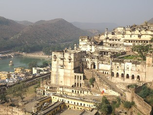 bundi1