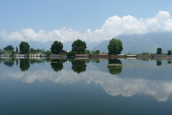 kashmir1