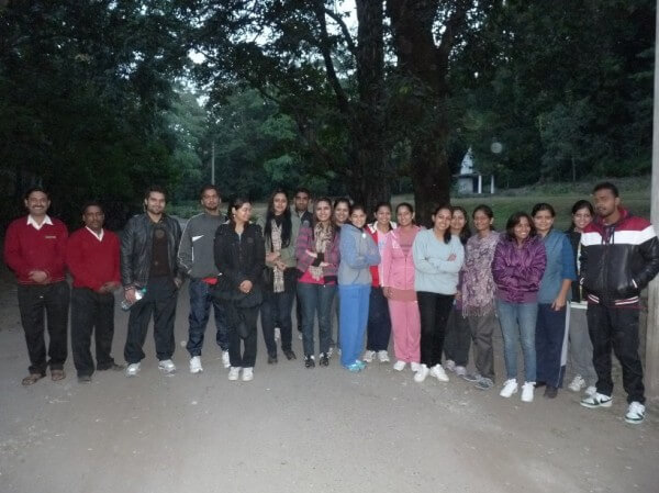 Corbett-Nainital-2