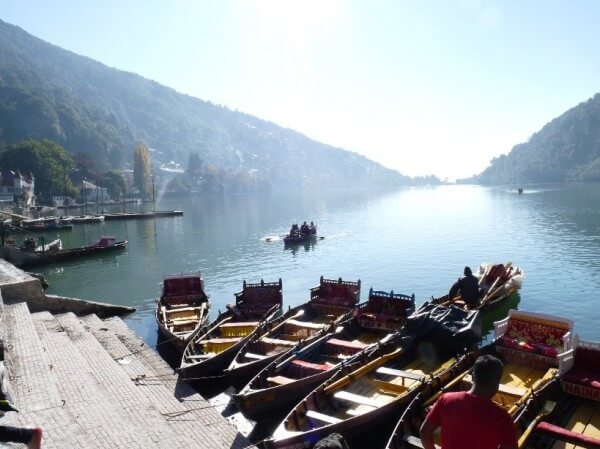 Corbett-Nainital-7