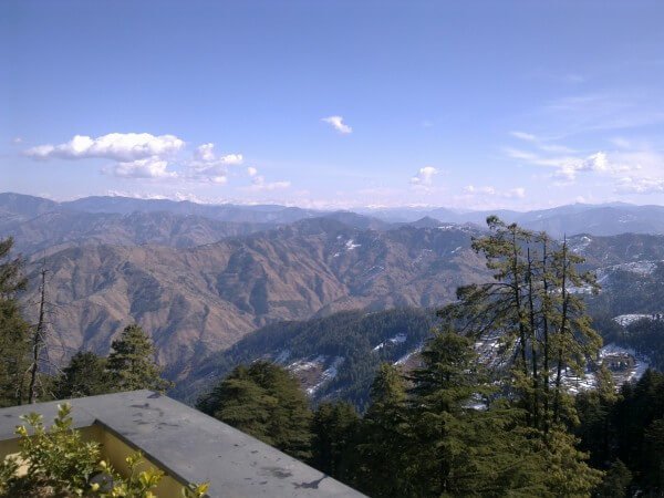 Himachal-1
