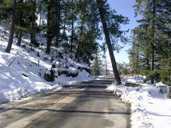 Himachal-2