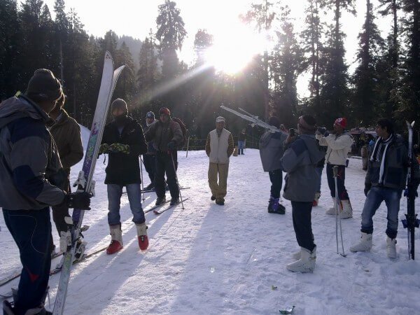 Himachal-3