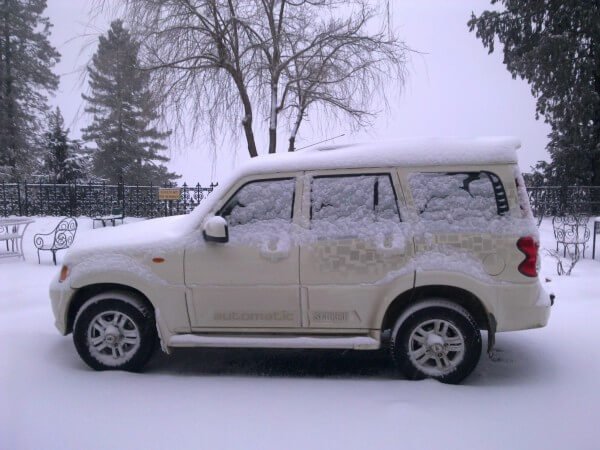 Himachal-4