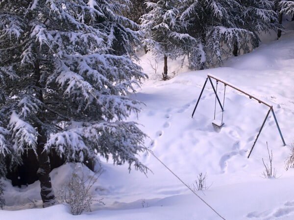 Himachal-5