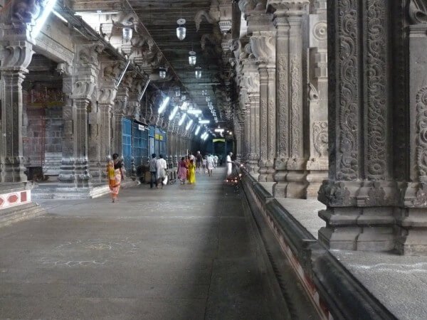 Tamil-1