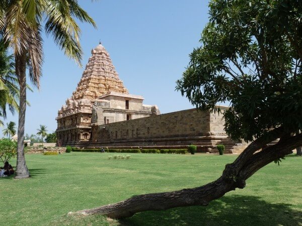 Tamil-3