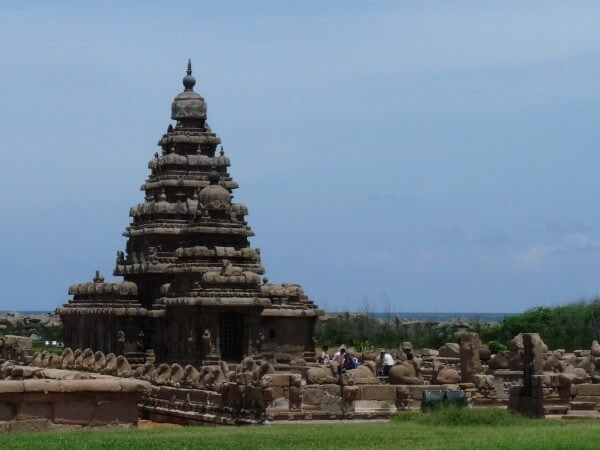 Tamil-7