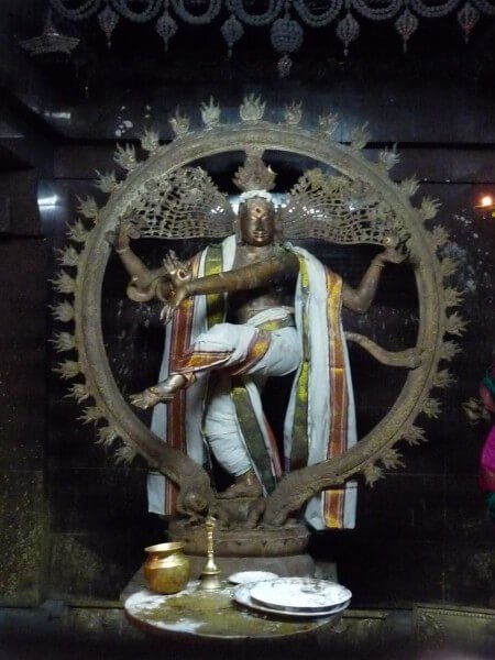 Tamil-9