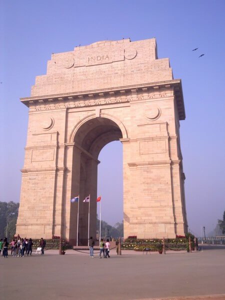 delhi-agra-1