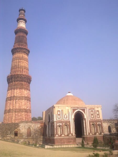delhi-agra-2