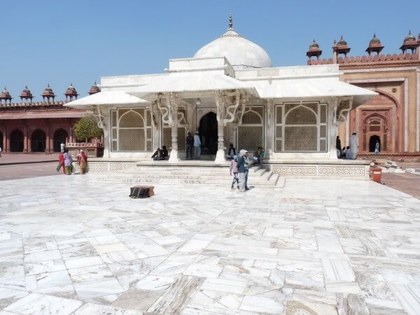 delhi-agra-3