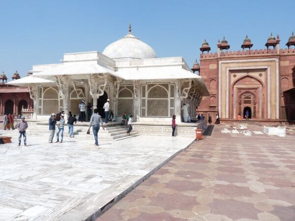 delhi-agra-4