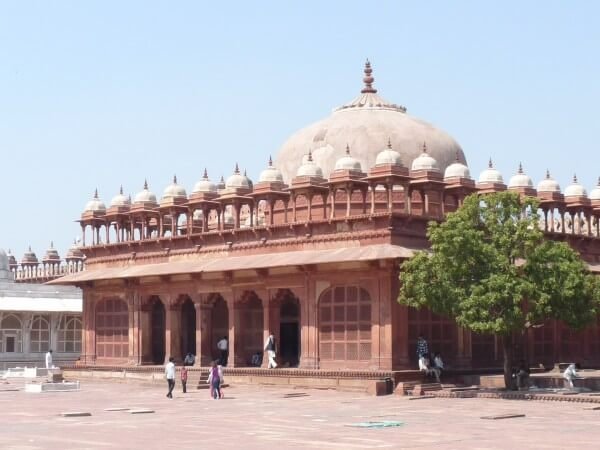 delhi-agra-5