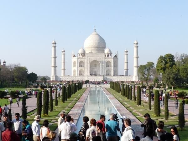 delhi-agra-6